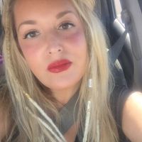 elizabeth vickers的照片