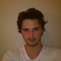 Virgile Berson的照片