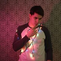 Photos de Walter Gregford