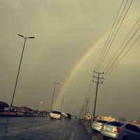 saleh alshammari's Photo