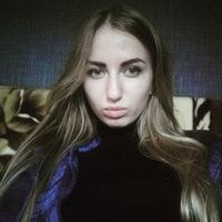 Ангелина Жданко的照片