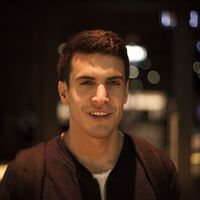 Juan Ignacio Ortiz Rojo的照片