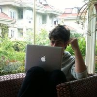 Photos de Doğukan Elbasan