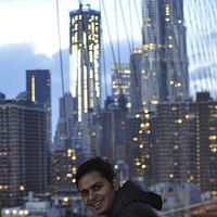 Fotos von saurabh Kaushik