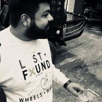 Daljeet Singh的照片