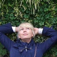 Kristin Foss's Photo