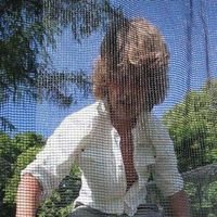 Jacek Pawliszyn's Photo