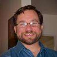 Marty Wilder的照片