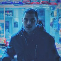 Utku Şimşek's Photo