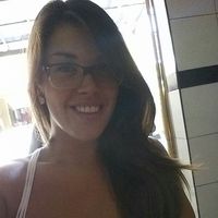 Marie-Pier Croteau的照片