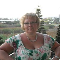 Jenna Hellström的照片