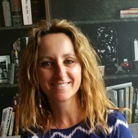 celine taverne's Photo