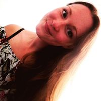 Claudia Drzensla的照片