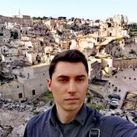 Izaak Stolzman的照片