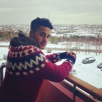 Fotos de Flottur boy