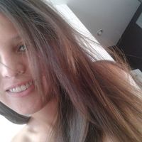 Viviana Cabezas的照片