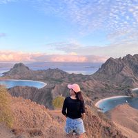 Diah Widyastuti's Photo