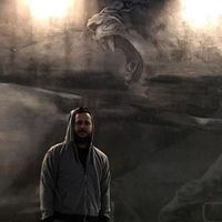 Anthony Azzaro's Photo