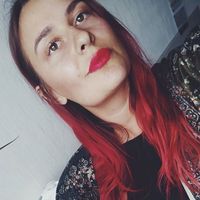 Sofia Orlova's Photo