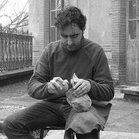 XERMÁN DARRIBA's Photo