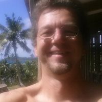 Gerhard von Bültzingsloewen的照片