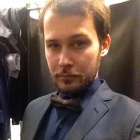 Reinis Kukuls's Photo