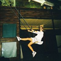 Anastasia Gutnyk的照片