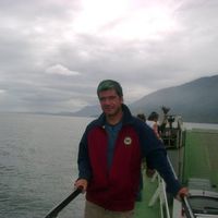 Fotos von Cesar Flore