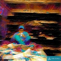 Diego Jimenez's Photo