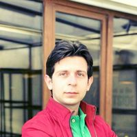 hassan  tp's Photo