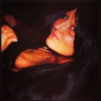 Tinchen Sachs的照片