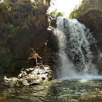 Anantiarso Zulfiqar的照片