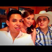 EddYe RÖomero PerƏz's Photo