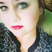 Elyse Messick的照片