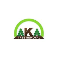 AKA Tree  Service's Photo