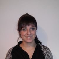 Fotos von Julia Abert