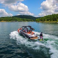 Derrick GoodVibes的照片