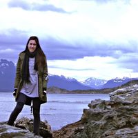 Maria Lucila Lopez's Photo