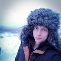 Le foto di Nikita Zuikov