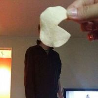 Nikolai Stensen的照片