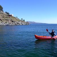 Hernan Figueroa's Photo