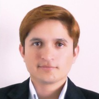 Víctor Daniel Martinez的照片