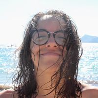 Fotos de Sara Capelli