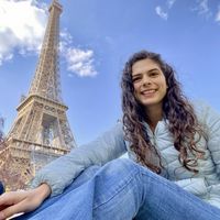 Fotos de Ana Paola Cházaro Watty