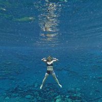 Yasmin Marisol的照片