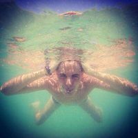 Marco Bicocchi's Photo