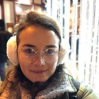 Fotos de Diana Cubillo