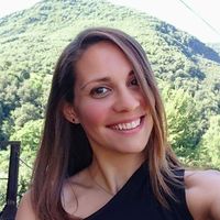 Photos de Beatriz Delgado Rodríguez