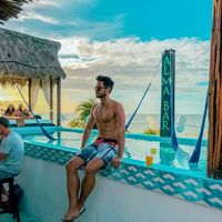 Fotos von Marvin Beyer