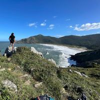 Jonathan Velasco's Photo